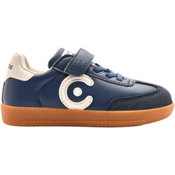 Conguitos Παιδικά Sneakers Royal Blue COSH317006