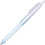 Writech Dreamy Super Soft Grip Blue Στυλό Gel 0.7mm Μπλε