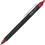 Pilot Frixion Point Clicker Στυλό Gel που Σβήνει 0.5mm Κόκκινο BLRT-FRP5-R