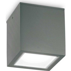 Ideal Lux 251554