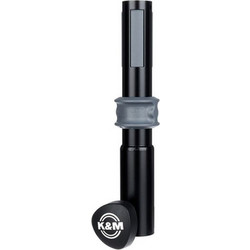 Konig & Meyer 21444 Σωλήνας Σύνδεσης Ηχείου PA