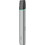 IQOS Veev One Silky Grey Ηλεκτρονικό Τσιγάρο Pod Kit με Ενσωματωμένη Μπαταρία