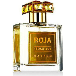 Roja Isola Sol Parfum 50ml