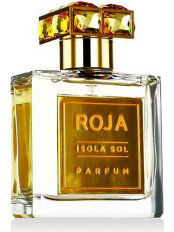 Roja Isola Sol Parfum 50ml
