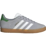 adidas gazelle kids | BestPrice.gr