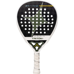 Starvie Triton Balance+ 2026