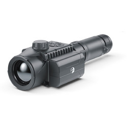 Pulsar Attachment Krypton XG50