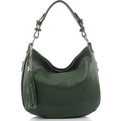 Passaggio Leather 6061-KR-00-6