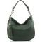 Passaggio Leather 6061-KR-00-6 Passaggio Leather 6061-KR-00-6
