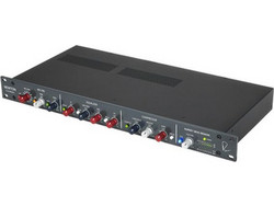 Rupert Neve Designs Newton Channel