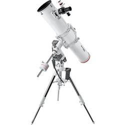 Bresser N 130/1000 Messier EXOS Goto