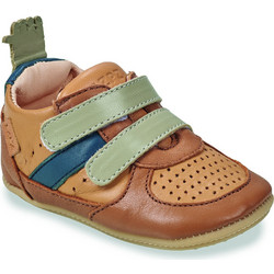 Easy Βρεφικά Slip Ons Αγκαλιάς Ταμπά AMZ40A-24
