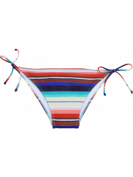 Billabong Bikini Slip Πολύχρωμο W3SW19BIP6-1220