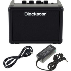 Blackstar FLY Mini Bundle