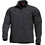 Pentagon Ανδρικό Μπουφάν Χειμωνιάτικο Softshell Μαύρο K08012