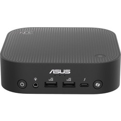 Asus NUC 14 Pro AI RNUC14LNKU5073H2 Barebone (Intel Core Ultra 5/DDR5)