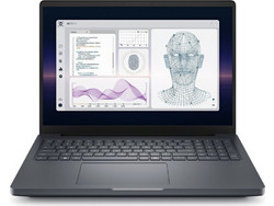 Dell Pro Max 16 Premium MA16250 (Ultra 9-285H/64GB/1TB SSD/RTX Pro 2000 12GB/Windows 11)