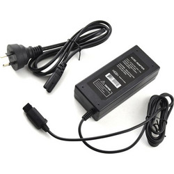 Nintendo GameCube AC Adapter Φορτιστής