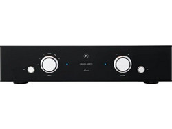 Daniel Hertz Maria 800 Ολοκληρωμένος Ενισχυτής Hi-Fi 2.0 350W/4Ω 500W/8Ω