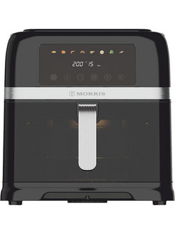 Morris MAF-8005D Air Fryer 8lt