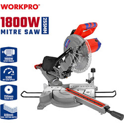 WORKPRO WP480204
