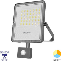 Braytron BT65-23082