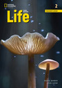 Life 2 Life 2