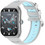 Colmi P86 Silver