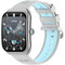 Colmi P86 Silver Colmi P86 Silver