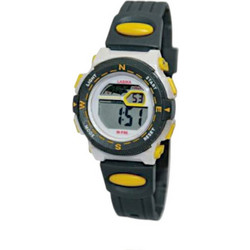 Lasika WF85 Grey