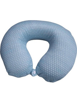 Tradesor 71891 Light Blue
