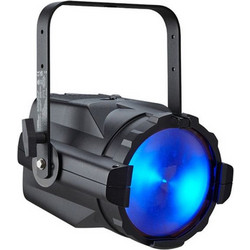 ETC ColorSource Fresnel V Φωτορυθμικό Προβολέας Beam LED DMX
