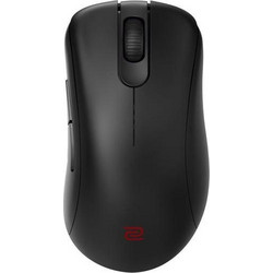 ZOWIE EC2-DW Ασύρματο Gaming Ποντίκι 3200 DPI Black