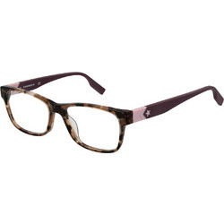 Converse CV5034 53241 Ανδρικός Σκελετός Γυαλιών Οράσεως Κοκάλινος Ταρταρούγα