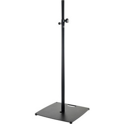 Konig & Meyer 24651 Light- Speakerstand