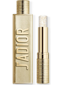 Dior J'adore l'Or Solid Perfume 3.2gr