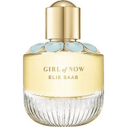Elie Saab Girl of Now Eau de Parfum 100ml