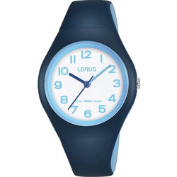 Lorus Kids RRX05GX9