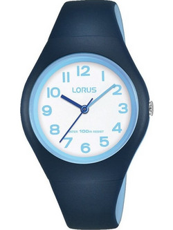Lorus Kids RRX05GX9
