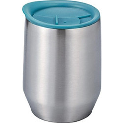 Hario Miolove Blue 270ml