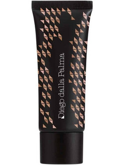 Diego Dalla Palma 303N Cream Foundation