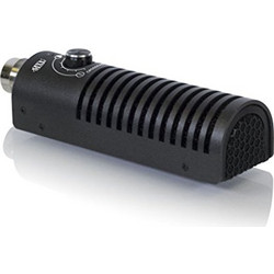 MXL DX2 Δυναμικό Μικρόφωνο