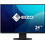 Eizo FlexScan EV2410R-BK IPS Monitor 24.1" 1920x1200 FHD 60Hz 5ms
