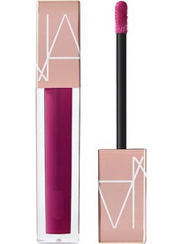 Nars Afterglow Wondrous Lip Oil με Χρώμα 5.7ml