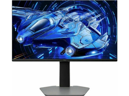 TCL QD-Mini LED 25G64 IPS HDR Gaming Monitor 24.5" 1920x1080 FHD 300Hz 1ms