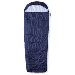 Roly Tidur Sleeping Bag Μονό Royal Blue 1692