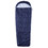 Roly Tidur Sleeping Bag Μονό Royal Blue 1692