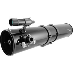TS-Optics 200/1200 Photon (OTA)