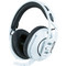 Nacon RIG 600HS Pro Ασύρματο Gaming Headset Over Ear White Nacon RIG 600HS Pro Ασύρματο Gaming Headset Over Ear White