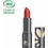 Fleurance Nature 312 Long Lasting Matte Κραγιόν Stick 3.5gr
